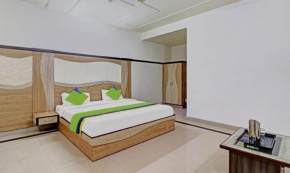 Hotel White House